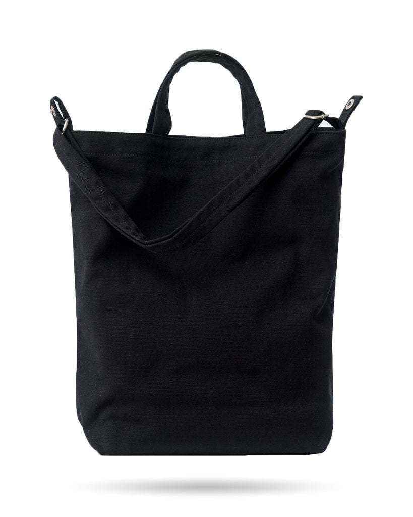 Baggu Duck Tote Bag: Your Eco-Friendly, Everyday Travel Companion ...