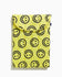 products/Baggu-13in-Puffy_Happy-Yellow_2.jpg