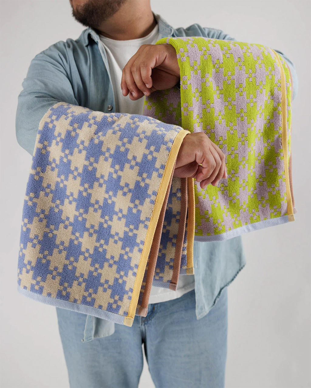 Louis Vuitton Hand Towels for Sale - Pixels