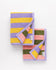 products/Baggu-Towel_Sunset-Quilt_2.jpg