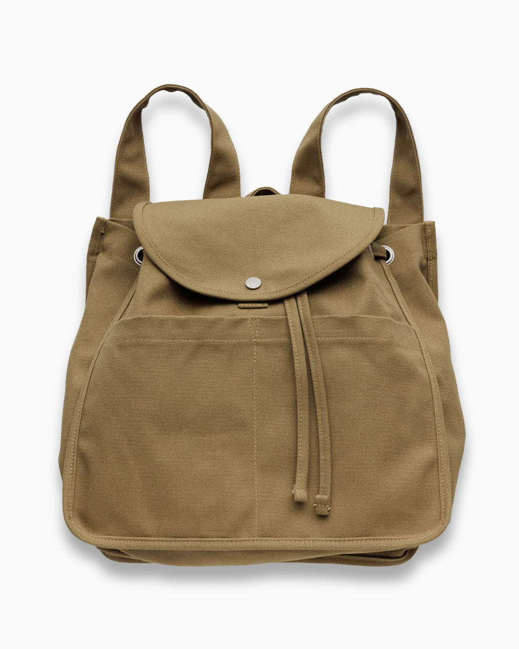 Baggu drawstring bag Outlet