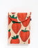 products/Baggu_PuffyLaptopSleeve13in_Strawberry_1.jpg