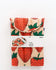 products/Baggu_PuffyLaptopSleeve13in_Strawberry_2.jpg