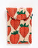 products/Baggu_PuffyLaptopSleeve16in_Strawberry_1.jpg