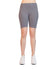 products/BikerShorts-OneSize-Charcoal_CH_-02.jpg