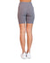 products/BikerShorts-OneSize-Charcoal_CH_-04.jpg