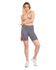 products/BikerShorts-OneSize-Charcoal_CH.jpg