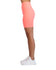 products/BikerShorts-OneSize-Coral_CO_-02.jpg