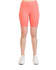 products/BikerShorts-OneSize-Coral_CO_-04.jpg