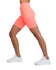 products/BikerShorts-OneSize-Coral_CO_-05.jpg