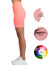 products/BikerShorts-OneSize-Coral_CO_-06.jpg