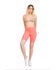 products/BikerShorts-OneSize-Coral_CO.jpg