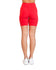 products/BikerShorts-OneSize-Red_RE_-05.jpg