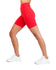products/BikerShorts-Red_RE_-06.jpg