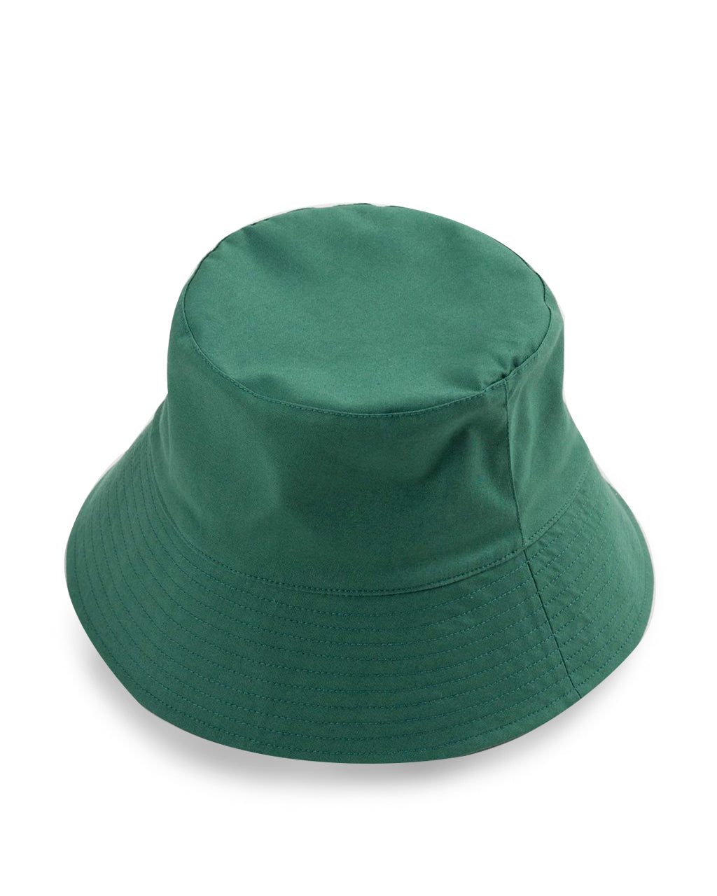 Baggu Bucket Hat in Eucalyptus | Eucalyptus