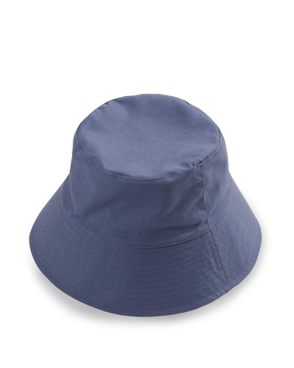 Baggu Bucket Hat in Ink | Ink