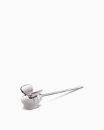 Alessi Bzzz Candle Snuffer