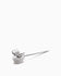 Alessi Bzzz Candle Snuffer Front View