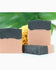 products/Charcoal_RoseClayFacialSoapBar-3.jpg