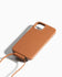 products/ClicClassic_MagSafeCompatibleCase_Built-inMagnetsforMagSafeChargingiPhone13pre-Brown_3.jpg