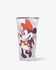 products/Cork_Disney-Mug_1.jpg