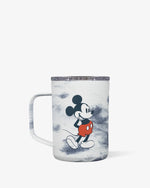 Corkcicle Disney Travel Coffee Mug