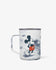 Corkcicle Disney Travel Coffee Mug 16oz