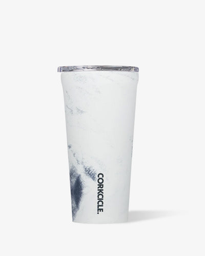 Promotional Beverage Coolers & Drink Sleeves Corkcicle Classic Arctican