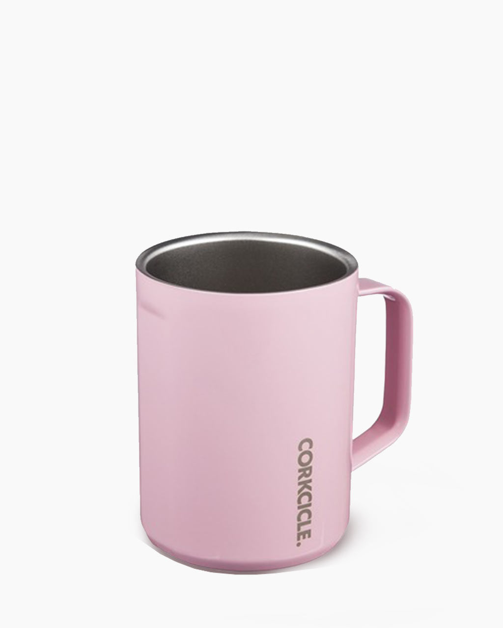 As Is Corkcicle Coffee to Cocktail Hydration Set 