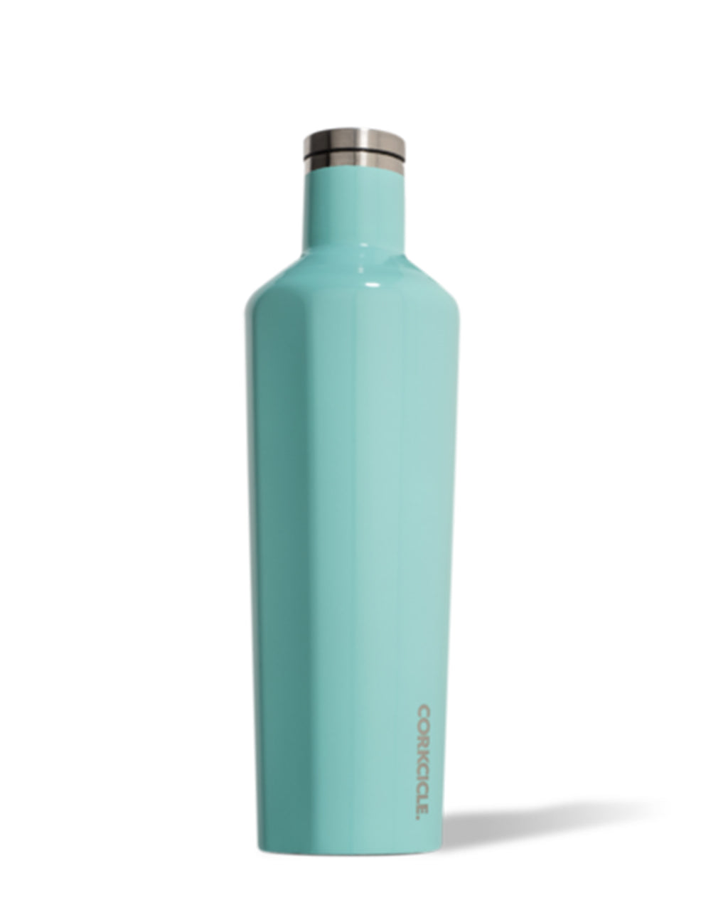 Corkcicle Water Bottle