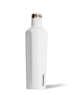 Corkcicle Canteen Water Bottle - 25 oz