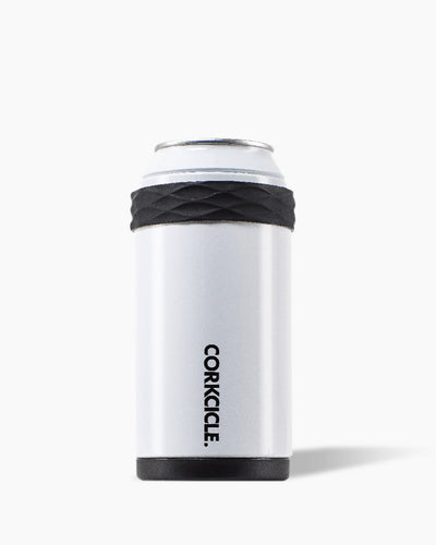 Corkcicle Arctican Classic Can Cooler – B&B Designs