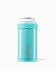 products/Corkcicle_ClassicArctican_Turquoise_1.jpg