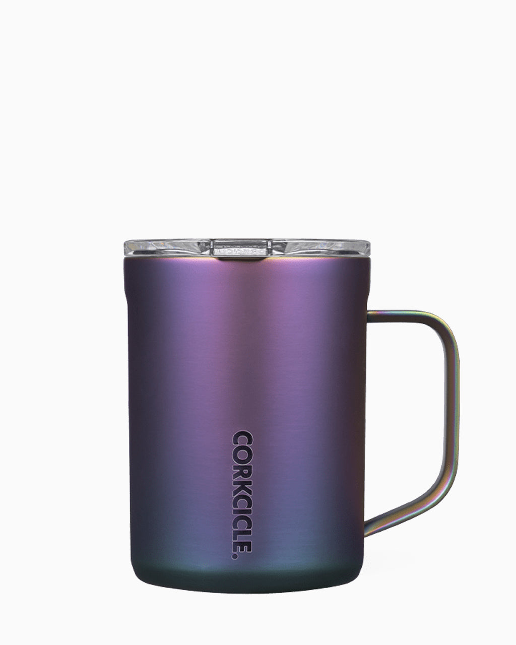 Savor Your Morning Brew with Corkcicle Classic Coffee Mug 16oz – BrandsWalk