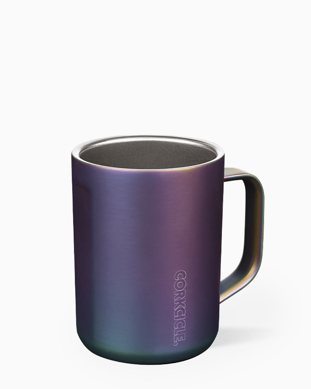Corkcicle Coffee Mug – Dragonfly – Nathan & Co.