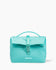 products/Corkcicle_Nona-Lunch-Box__Turquoise_1.jpg