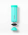 products/Corkcicle_SlimArctican_Turquoise_2.jpg