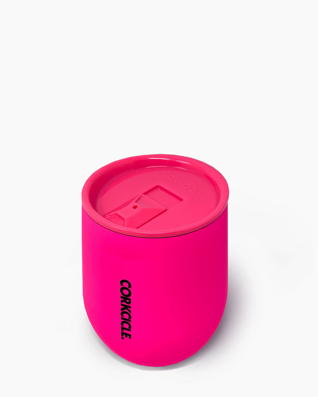 https://brandswalk.com/cdn/shop/products/Corkcicle_Stemless-12oz_Neon-Pink_2.jpg?v=1553030098