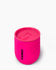 products/Corkcicle_Stemless-12oz_Neon-Pink_2.jpg