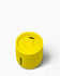 products/Corkcicle_Stemless-12oz_Neon-Yellow_2.jpg