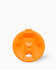 products/Corkcicle_TumblerMugLid16oz_Clementine_1.jpg