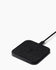 products/Courant_Catch1-Wireless-Charger.jpg
