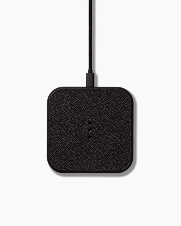 Courant Catch:1 Wireless Charger