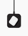 products/Courant_Catch1-Wireless-Charger_Black_3.jpg