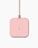 products/Courant_Catch1-Wireless-Charger_Dusty-Rose.jpg