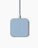 products/Courant_Catch1-Wireless-Charger_Pacific-Blue_2.jpg