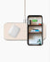 products/Courant_Catch2-Wireless-Charger_Bone_1.jpg