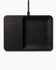 products/Courant_Catch3-Wireless-Charger_Black_3.jpg