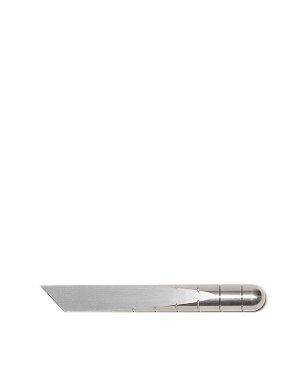 Craighill Desk Knife | Steel