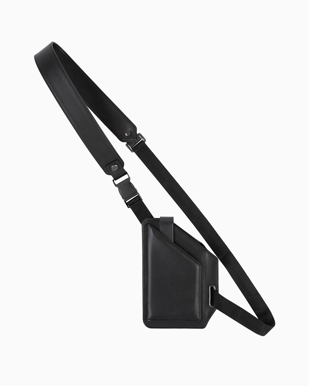 Moshi Crossbody Phone Holster